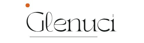 Glenuci 